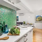 Apartment Sea Nest