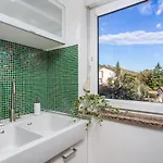 Apartment Sea Nest *